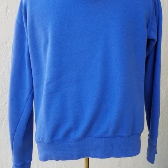 University of Florida Gators pullover sweatshirt - Picture 3 of 10